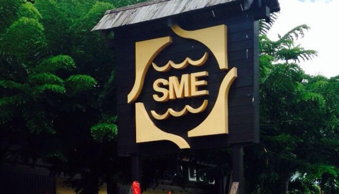 Conflit SME : la justice a tranché !