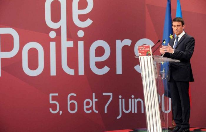 Congrès du PS : un bilan positif pour la délégation guadeloupéenne