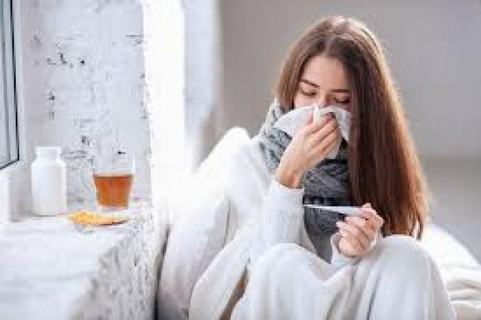 Conseils pour lutter contre la grippe