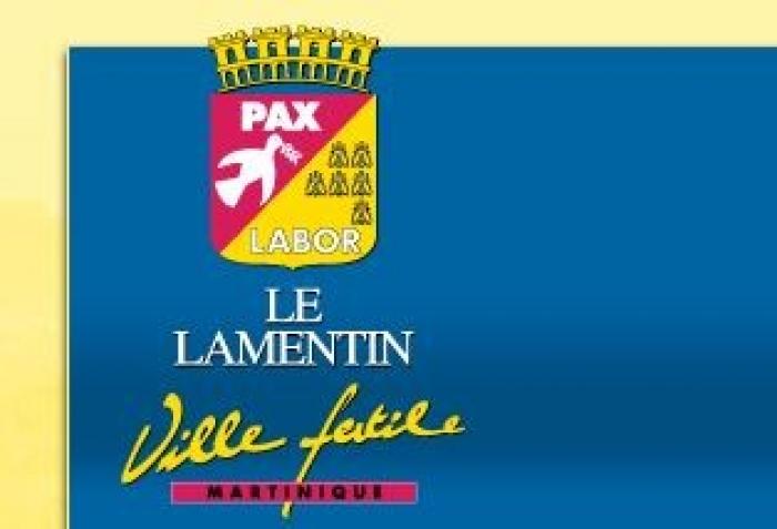 Contrat de ville : "On doit adapter les politiques que nous menons aux réalités du quotidien"