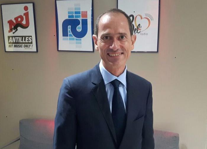 Contrats aidés, chômage, Maria : l'interview complète du préfet