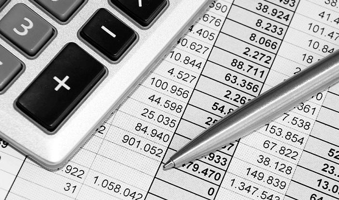 Contrôle fiscal : une conférence pour en savoir plus