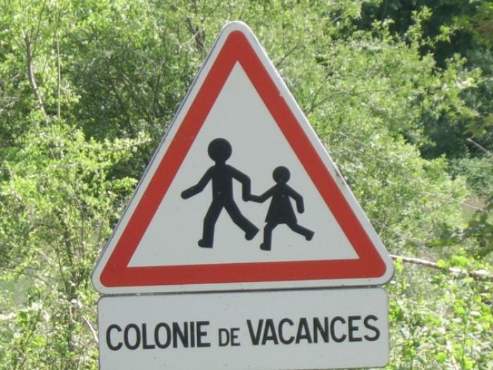 Contrôles de centres aérés : "On essaye de protéger tout le monde"