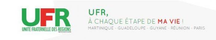 Couacs à la mutuelle UFR !