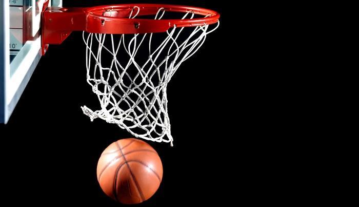 Coupe de France de basketball: le Golden Star affrontera l'Intrépide