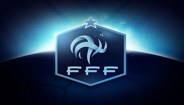 Coupe de France : Lormont US / Club Franciscain