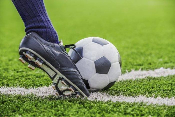 Coupe de France : qualification dans la douleur pour l'USR