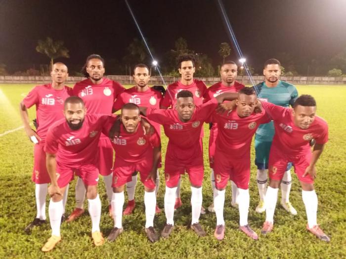 Coupe de France : un alléchant Samaritaine - Golden Lion