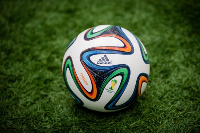 Coupe des champions de la Caraïbe : le CSM à Trinidad et Tobago et la Gauloise en Haïti