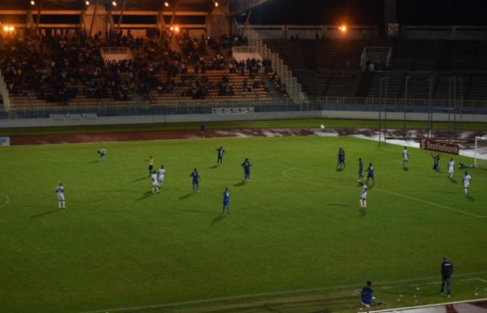 Coupe des Nations de la Caraïbe : Curaçao se qualifie pour la finale et jouera face à la Jamaïque
