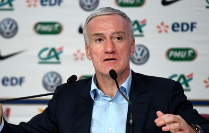 Coupe du Monde : la liste des 23 dévoilée ce jeudi, la rédaction a choisi