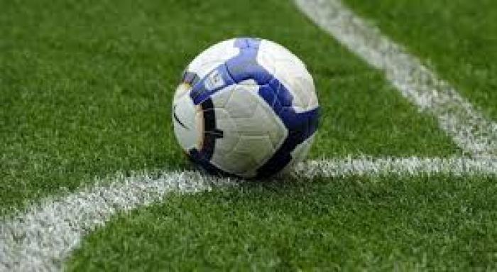 Coupe Mutuelle Mare Gaillard : c'est le jour J pour l'USBM