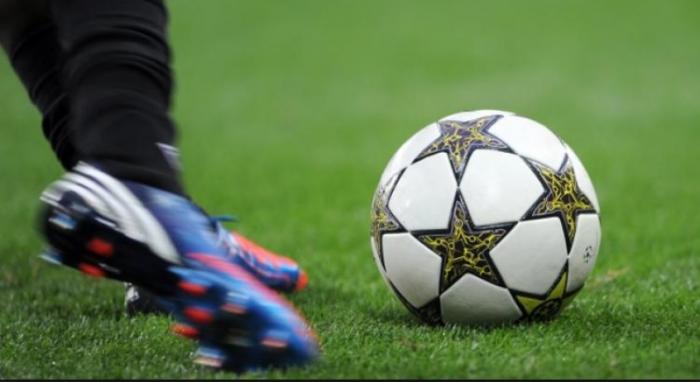 Coupe Mutuelle Mare-Gaillard : la Gauloise fait tomber le CSM