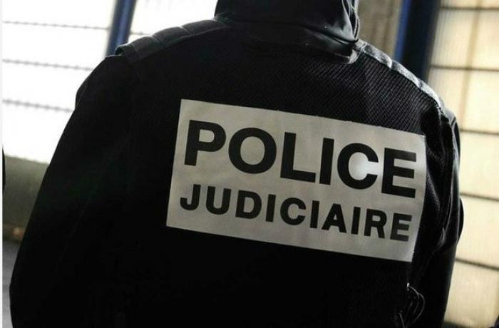 Coups de feu aux Abymes : un homme décède