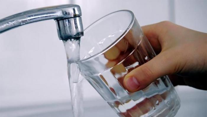 Coupures d'eau aux Abymes : Eau d'Excellence réagit
