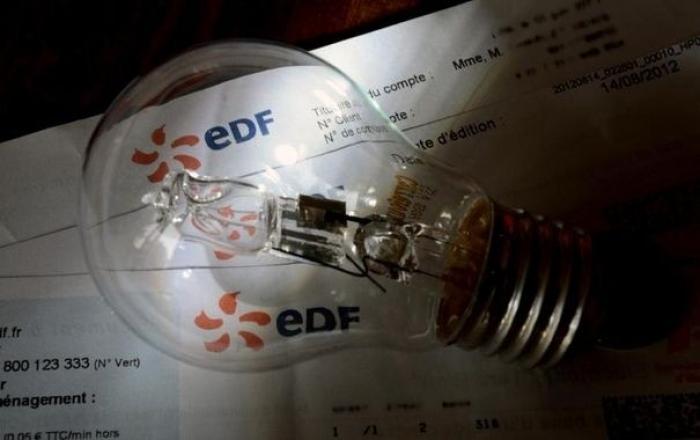 Coupures électriques : des solutions pour les éviter à l'avenir