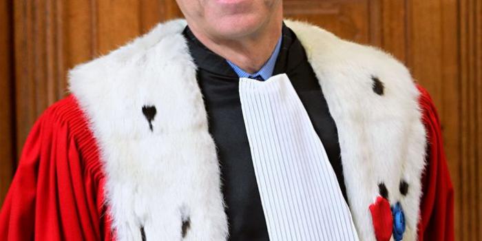 Cour d'Assises : 30 et 12 ans requis contre les accusés