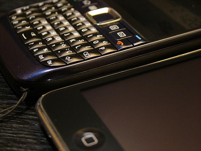Couverture mobile : l'Arcep transmet les données Outre-mer