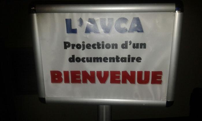 Crash du 16 août 2005 : un film pour tenter de comprendre