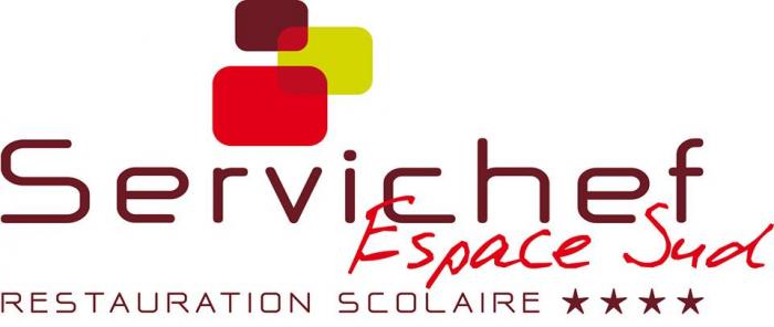 Criblée de dettes Service Chef Espace Sud sera placée en cessation de paiement