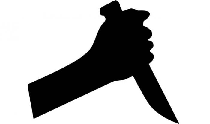 Crime, violences et nouveau drame conjugal en Guadeloupe
