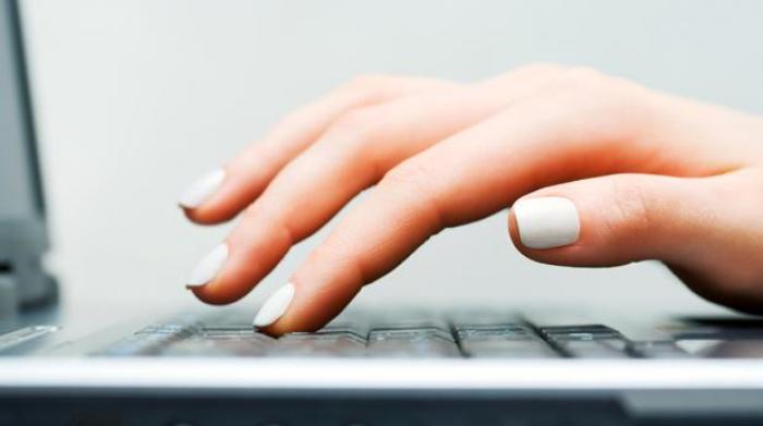 Créer son entreprise quand on est une femme