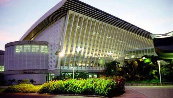 Croissance record pour l'aéroport Guadeloupe pôle Caraibes : + 12,89 % pour le mois d'avril 2017
