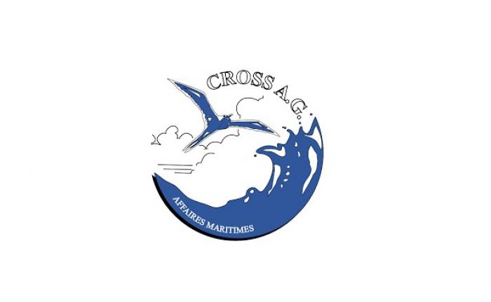 CROSS A.G. : "Nous sommes ouverts 24 h sur 24, 7 jours sur 7"