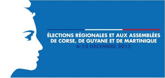 CTM : Indiscrétions au Robert