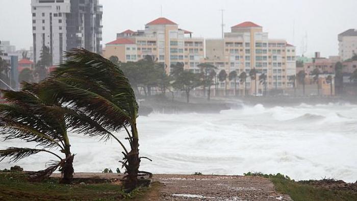 Cuba : sept morts et deux disparus après la tempête Alberto