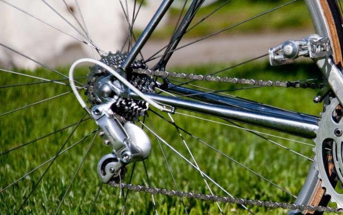 Cyclisme : le coureur Diaz Espitia ne participera pas au Grand Prix du Team Pédale Pilotine Blue Car