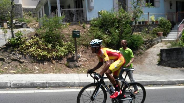 Cyclisme : Le CRC dévoile une ébauche du calendrier 2016