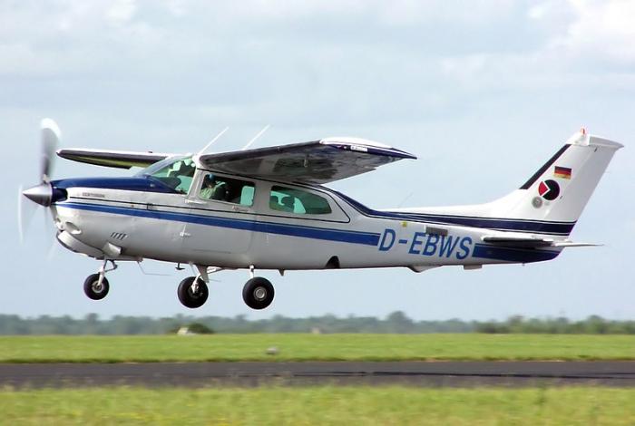 D'un projet de formation à l'achat de deux avions : les dirigeants d'un aéro club devant la justice