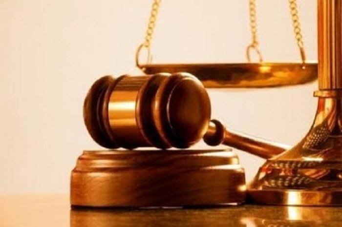 Datex assigne en justice Servichef et l’espace Sud