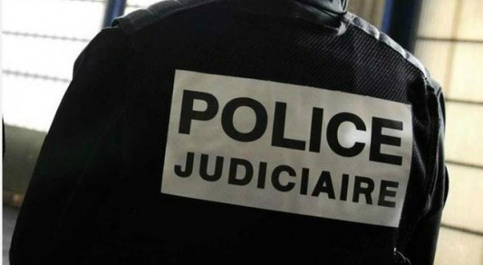 De la cocaïne dans un colis postal