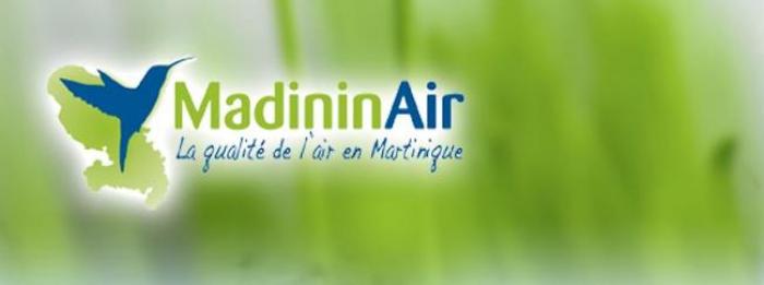 De nouveaux tests pour évaluer la qualité de l'air
