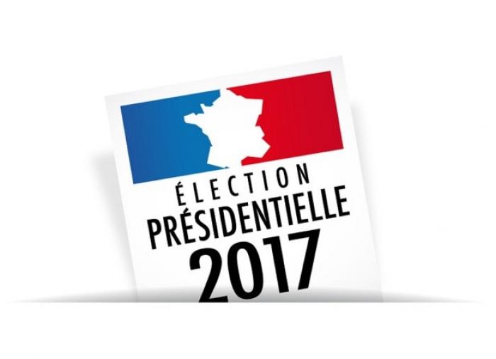 De nouvelles règles à onze jours du premier tour de la présidentielle
