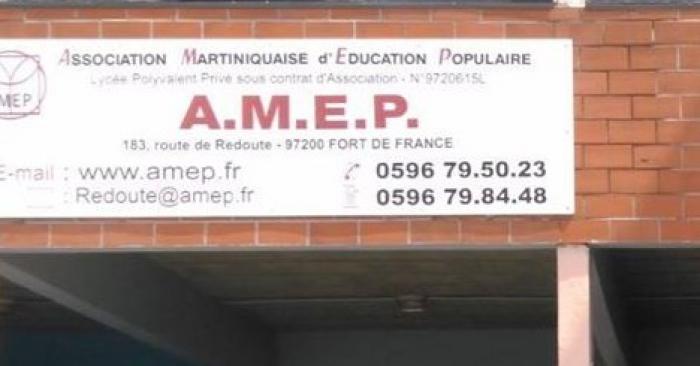 De nouvelles tensions à l'AMEP