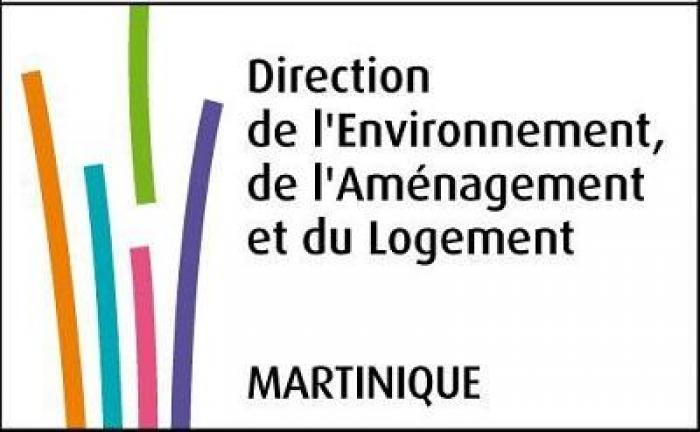 DEAL : les ouvriers doivent rembourser un trop perçu !
