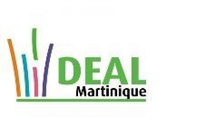 DEAL : Les transporteurs ont été récompensés