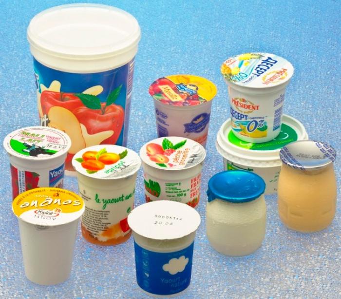 "Depuis 2012 les taux de sucres ont notablement baissé dans les produits qui sont vendus en Martinique"