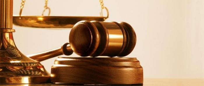 Dernier jour de procès pour 4 jeunes martiniquais