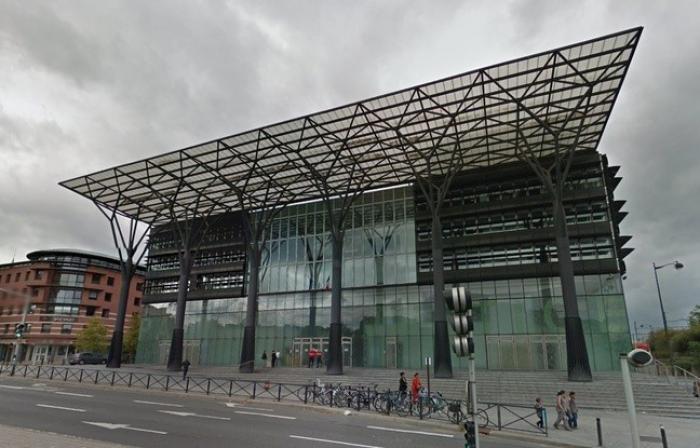 Dernier jour de procès pour le meurtrier d'Audrey Verdol