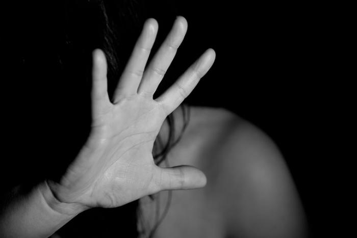 Des affaires de violences conjugales à Capesterre-Belle-Eau