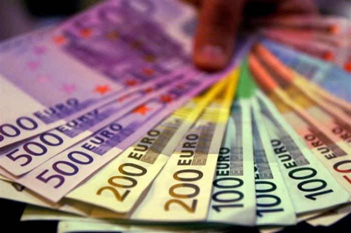 Des aides financières pour nos entreprises
