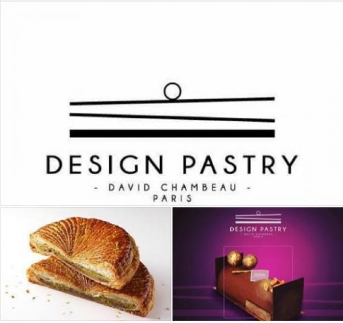 Des bûches non livrées : un artisan pâtissier dans la tourmente