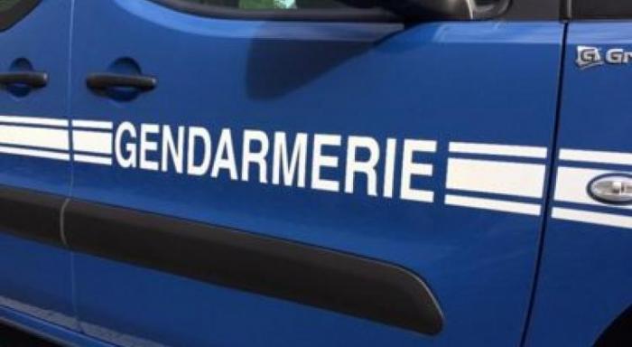 Des contrôles routiers renforcés durant ce long week-end de Pâques