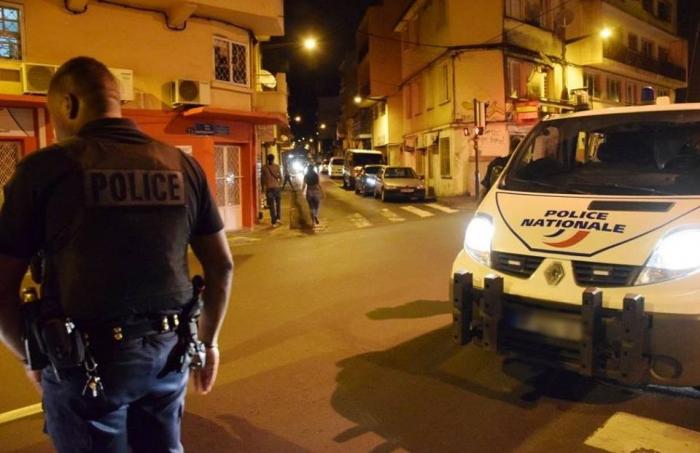 Des coups de feu tirés aux Terres-Sainville et des contrôles