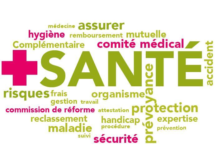Des dépistages gratuits à Saint-François ce mardi