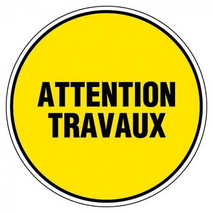 Des embouteillages à prévoir